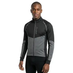 Veste Kilpi Zain