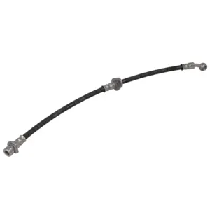 TRW Flexible de frein pour HONDA: CR-V (Ref: PHD2093)