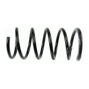 SACHS Ressort de suspension pour VOLVO: V70 (Ref: 996 903)