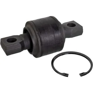 FEBI BILSTEIN 179477 Silent bloc de triangle