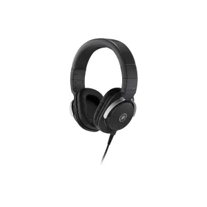 Yamaha HPH-MT8 casque de studio