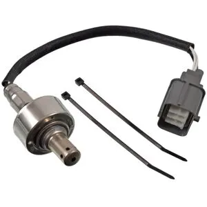 Sonde Lambda Febi 179587 Suzuki