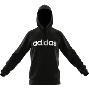 Sweatshirt à capuche adidas Essentials Linear Logo