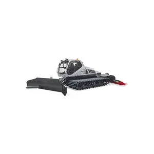 Bruder - Dameuse Prinoth Leitwolf