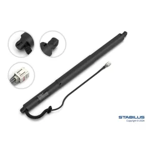STABILUS 679775 Vérin de coffre électrique