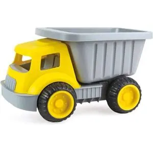 Camion de plage - Hape