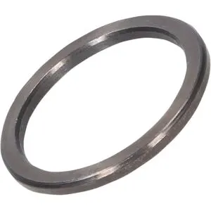Anneau de limitation 101 Octane 97010163