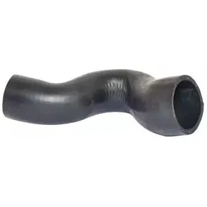 BUGIAD 85636 Durite de turbo