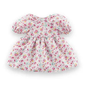 Robe Beaux Jours Ma 36cm