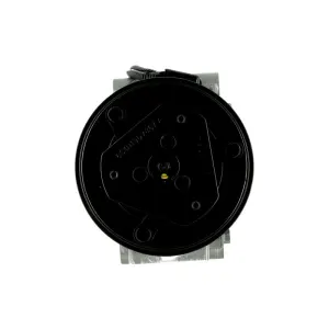 CEVAM Compresseur, climatisation pour FORD: Focus, C-Max (Ref: 8623342)