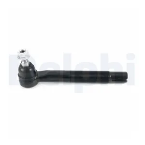 DELPHI Rotule de direction pour JEEP: Wrangler, Gladiator (Ref: TA3976)