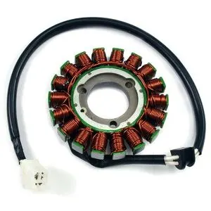 Stator d'allumage SGR 163039