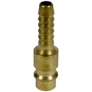 Einhell 4139660 4139660 Douille pour air comprimé 1 pc(s)