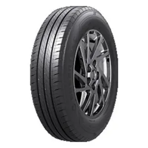 Greentrac Superange Van 8-PR 225/55 R17 109H