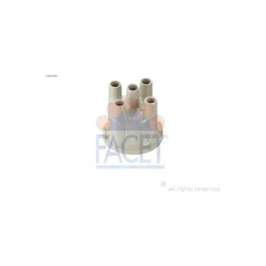 FACET 2.8201PHT Tête de delco