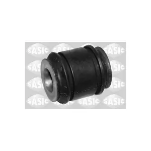 SASIC Triangle de suspension pour DACIA: Duster & RENAULT: Duster (Ref: 2254019)