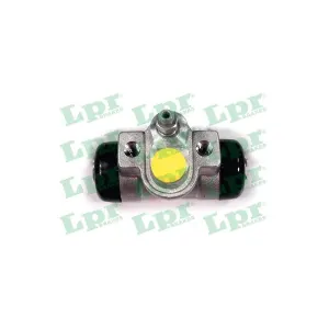 Cylindre De Roue Lpr 4861 Suzuki