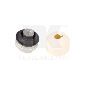 NK 59733015 Support moteur