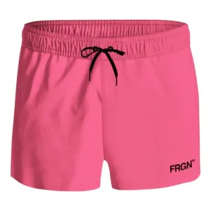 Short de bain Garçons Ecoo