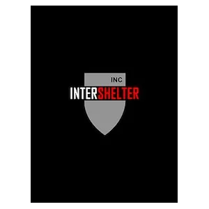 INTERSHELTER (clé Steam, monde entier)