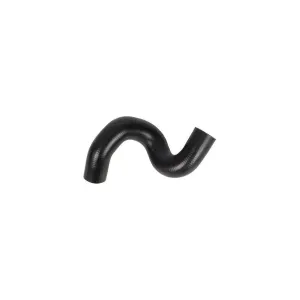 GOOM RH-1130 Durite de refroidissement