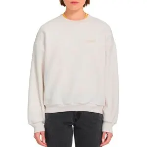 Volcom Too Doo Sweatshirt