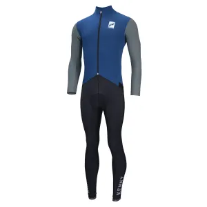 Maillot manches longues Kenny Escape