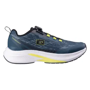 Chaussures de running IQ Intelligence Quality Friler