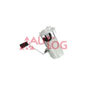 AUTLOG KP5114 Unité d'injection de carburant