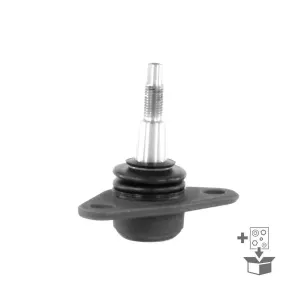 MONROE L2759 Rotule de suspension
