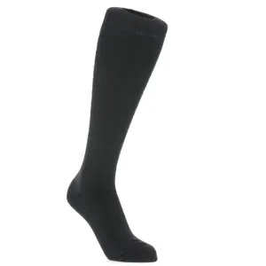 Chaussettes Trespass Tech