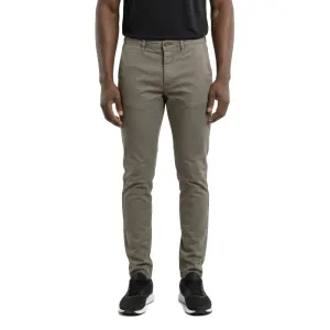 Pantalon chino CMP