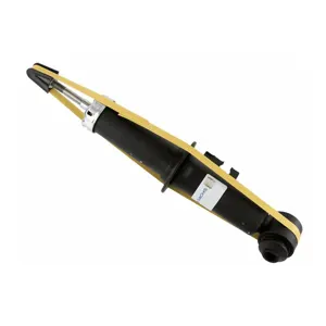 SACHS Amortisseur pour MINI: MINI (Ref: 560 120)