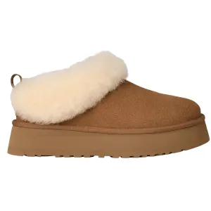 UGG UGG Tazzelle Chestnut s