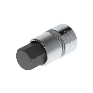 Insert Pour Vis 1/2 Sw19mm L.55mm