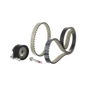 SKF Kit de distribution pour FORD: C-Max, Connect, Focus, Fiesta, Courier, Ecosport, Mondeo, Transi…