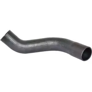 BUGIAD 88716 Durite de turbo