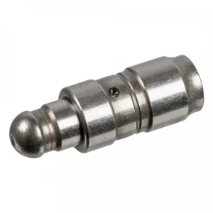 hydraulische klepstoter
