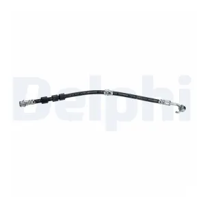 DELPHI Flexible de frein pour MAZDA: CX-3 (Ref: LH7818)