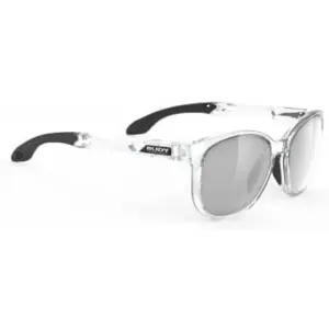 Lunettes Rudy Project Lightflow A