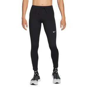 Nike Challenger M