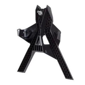 Béquille Polisport Trépied multifonctions