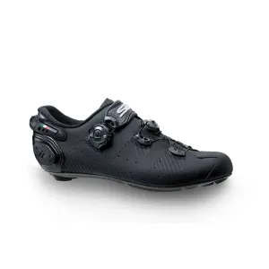 Chaussures vélo Sidi Wire 2S