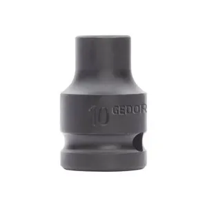 Insert Rétractable 1/2 6kt Sw30mm L.50mm