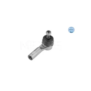 MEYLE 516 020 0006 Rotule de direction