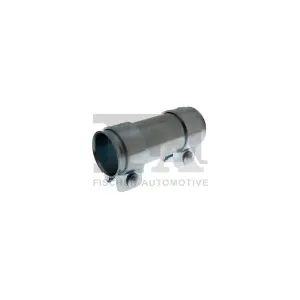 Raccord De Tuyau, Système D'Échappement Fa1 114951 Audi