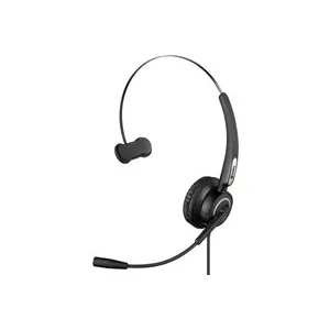 Sandberg Usb Office Headset Pro Mono