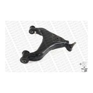 MONROE L10543 Bras de suspension