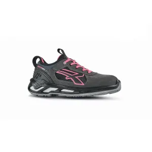 Chaussures De Sécurité Kate Esd S1p Src - 41 - U-group