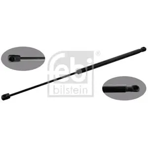 FEBI BILSTEIN 47083 Vérin de capot